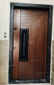 نمونه کار راشین ربد ضدسرقت