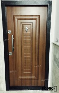 نمونه کار 39