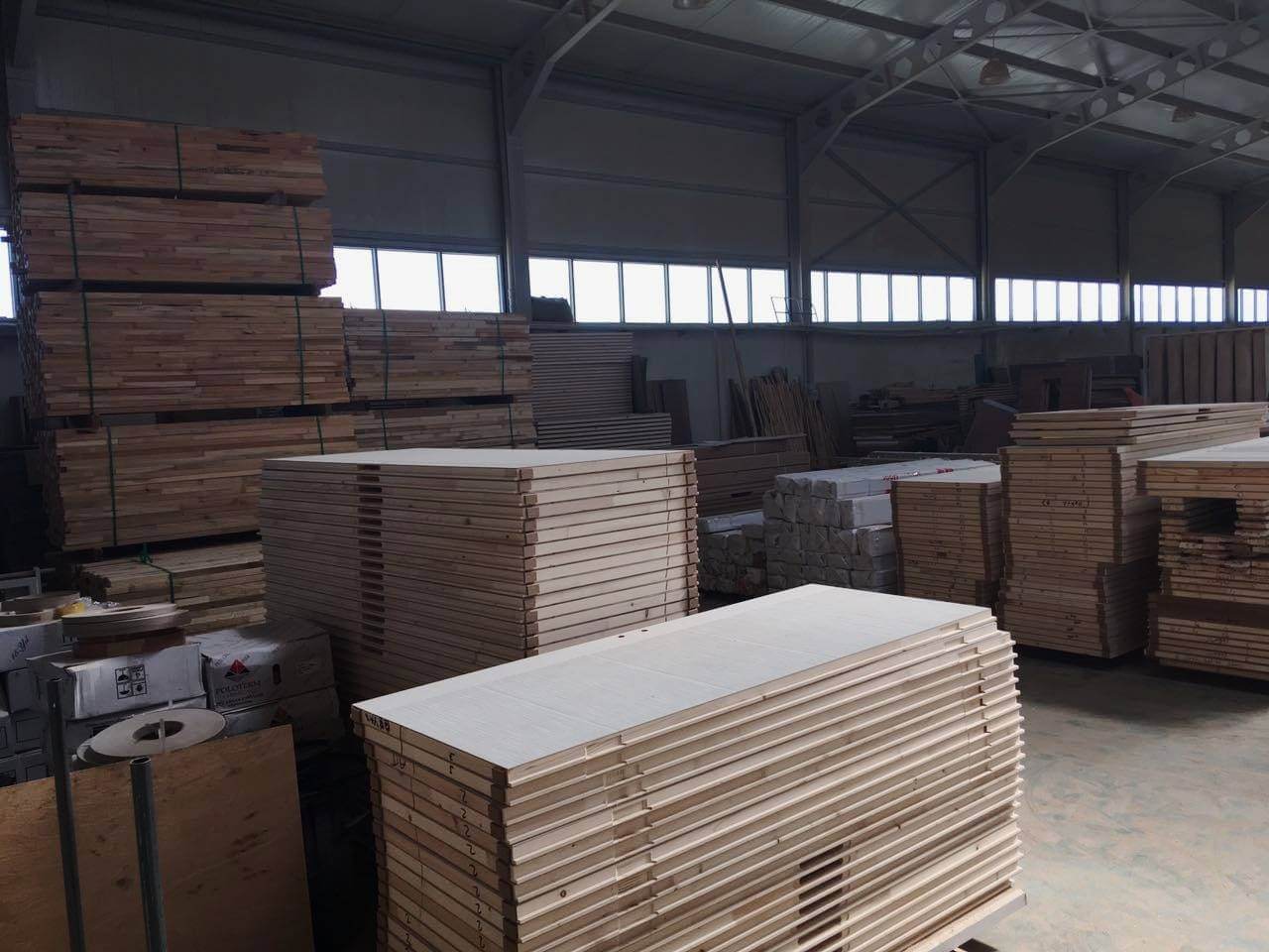 تولیدی درب اتاق خواب در تهران