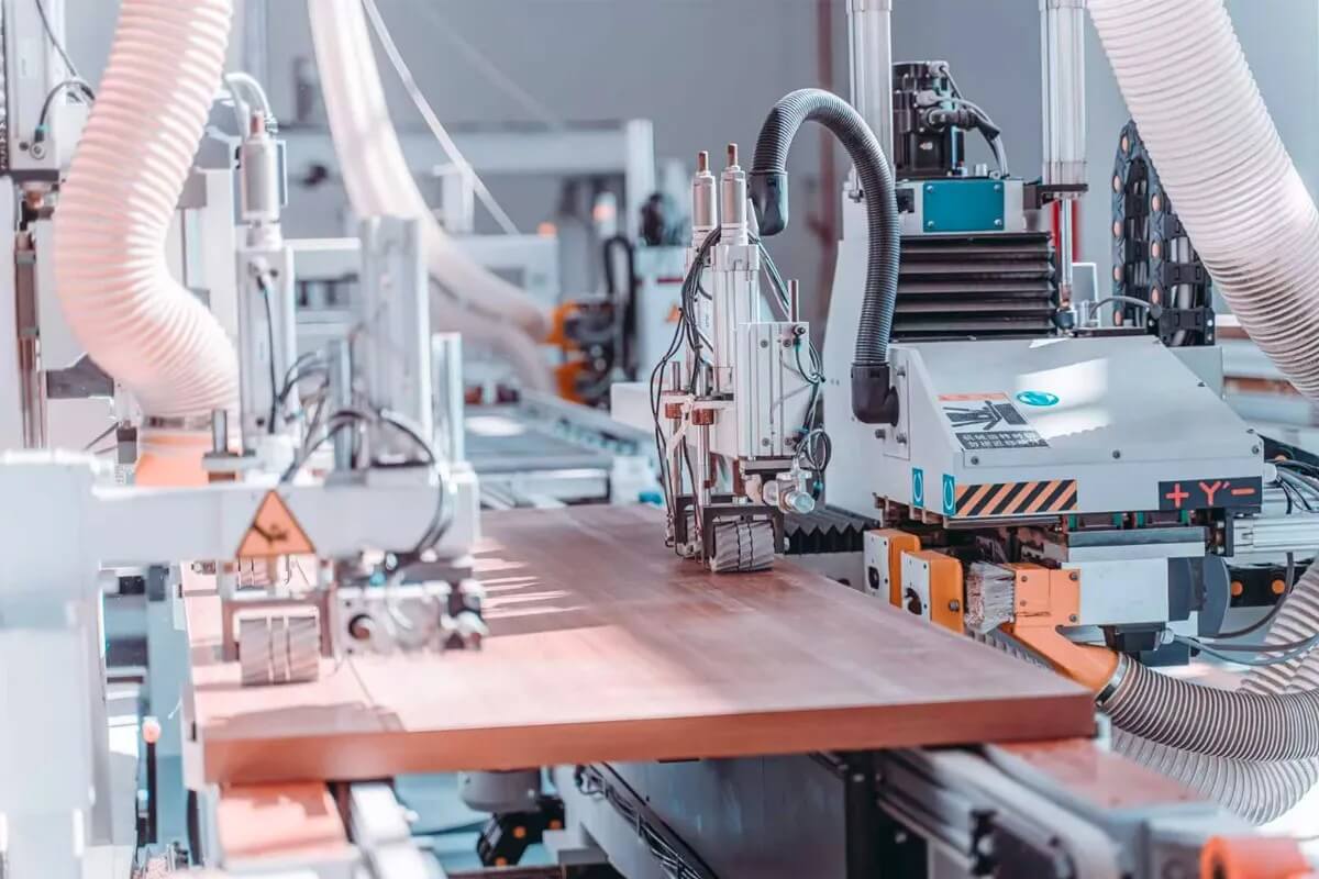 تولیدی درب اتاق خواب در تهران