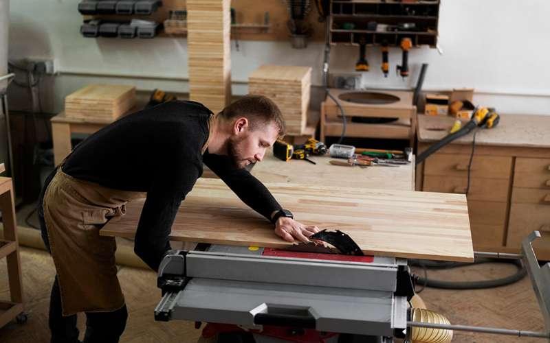 درب ضد سرقت مازندران قیمت