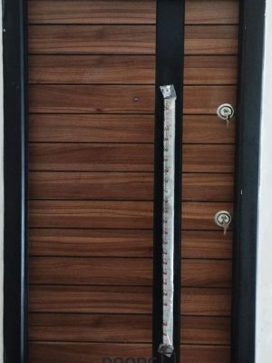 ضدسرقت مدل ماهور ضدخش