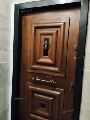 283
